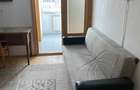 Inchiriere apartament 1 camera Hala centrala