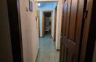 Ap 2 camere decomandat + loc parcare str. Pravat - metrou Tudor Vladimirescu - 1