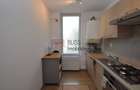 Duplex cu 5 Camere Mobilat cu Loc de Parcare și Boxă - 5
