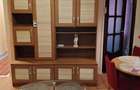 2 camere semidecomandat balcon Valea Rosie