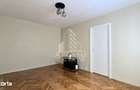 Apartament cu 2 camere, etaj intermediar, centrala proprie, zona Dacia - 11