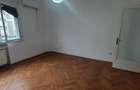 Apartament 3 camere Strada Beldiman – Universitate - 9