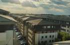 Inchiriez apartament cu doua camere - 5