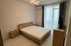 Proprietar inchiriaza apartament cu o camera - 7