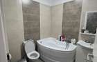 Apartament 3 camere+parcare subterana ,strada doinei, Dobroesti ilfov - 4