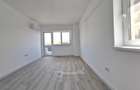 Apartament 2 camere Galata Iasi, bloc 2026, etaj 2, 59 mp, amenajat la cheie - 15