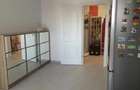 Vand -schimb apartament Militari Residence cu casa in Giurgiu - 7