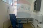 Cabinet medical - ultracentral
