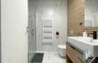Studio Alphaville Arena - 14