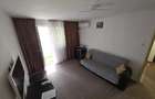 Apartament 2 camere | 49 mp | Brasov 18 | 5 min Mall Plaza