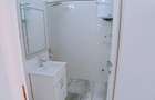 Apartamente 3 camere -Stei - 14
