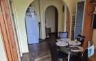 Apartament 3 camere, Mihai-Viteazu, Maelvi - 3
