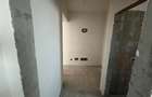 Apartament studio, 55 mp utili, geam la baie, comision 0% - 7