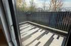 Apartament 2 camere, 46MP + parcare , Intre Lacuri, Cluj - Cluj-Napoca (Cluj) - 5