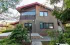 CASA DE VANZARE | TEREN 1058 MP | SNAGOV | LAC | PADURE |... - 11