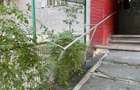 Apartament 2 camere parter - 1