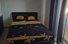 Duplex premium 5 camere, dressing, 2 bai, 5 parcare, Parta - 1