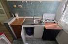 Dau in chirie garsoniera in Oradea, str. Moldovei, parter, 200Eur - 8