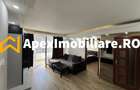 Apartament 2 camere de inchiriat P-ta Romana București | ApexImobiliare.ro