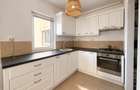 Apartament 4 camere -Terasa 30 mp - Doua locuri de parcare - 4