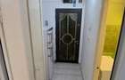 Apartament cu 1 camera, Cotu Mic, etaj 1 - 6