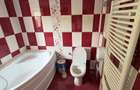 Vand casa/ schimb cu apartament 2 camere - 4