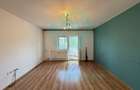 2 camere spatioase - Mall Vitan - 1
