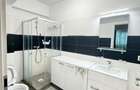 Apartament 3 camere 2 bai/Cartierul Latin etaj 1 - 15