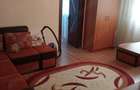 Vand apartament 2 camere