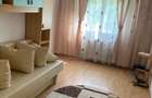 Vand apartament 3 camere Vaslui