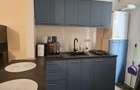 CHIRIE Constanta - Studio( STUDENT) - 1