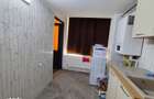 Ofer spre inchiriere garsoniera cf I Zona MBuri - 5
