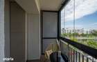Apartament 2 camere in Asmita Gardens - Tineretului/Vacaresti - 8