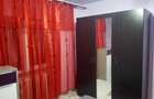 Proprietar inchiriez apartament 2 camere spitalul judetean - 8