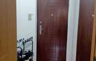 Apartament 2 camere de inchiriat Sector 5, Strada Barca - 6