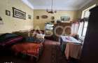 Casa cu potential de investitie in Fagaras judetul Brasov - 3