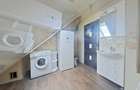 PF-Ap.3 camere/80mp/in bloc nou/zona Radio Grigorescu/ocupabil imediat