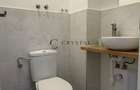 Apartament 3 camere de inchiriat | Victoria Residence| Oradea - 11