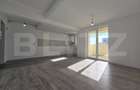 Apartament 3 camere, 125.70mp total, gradina 68mp, parcare, Torontalului