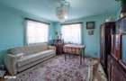 Casa individuala, teren 360 mp Someseni, Cluj-Napoca - 2