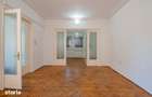 Raritate| Casa Casatoriilor | Apartament in vila, acces separat, garaj - 7