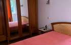 Apartament 2 camere cu garaj in Vatra Luminoasa - 3
