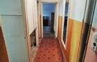 Apartament 2 camere nedecomandat, zona Milcov - 5