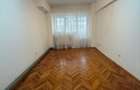 Apartament 3 camere Garii, parter cu balcon 14mp. - 1
