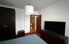 Apartament 2 camere semidecomandat Calea Calarasilor,Muncii, la metrou - 12
