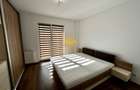 2 camere, Pet Friendly, Storia Cucina, Parcare, Zona Eroilor, Floresti - 5