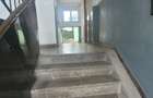 Apartament 2 camere de inchiriat | Etaj 1 | Central - 12