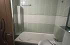 Apartament 2 cam decomandat zona Tic-Tac de inchiriat - 6