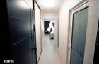 Inchiriere apartament 1 camera - Tiglina 1 - 5