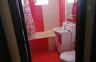 Apartament de inchiriat cu 2 camere, CU LOC DE PARCARE, Zona Decebal - 1